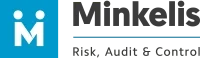 Minkelis Risk, Audit & Control