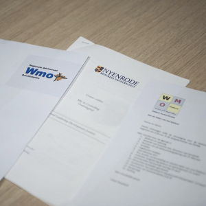 Scherm­afbeelding 2024-11-30 om 14.56.11